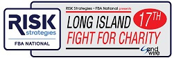 Long Island Fight for Charity